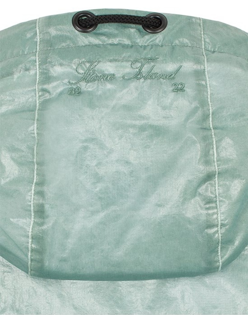 443Q2 MICROFELT RIPSTOP COVER WITH PRIMALOFT® INSULATION TECHNOLOGY_82/22 EDITION 6