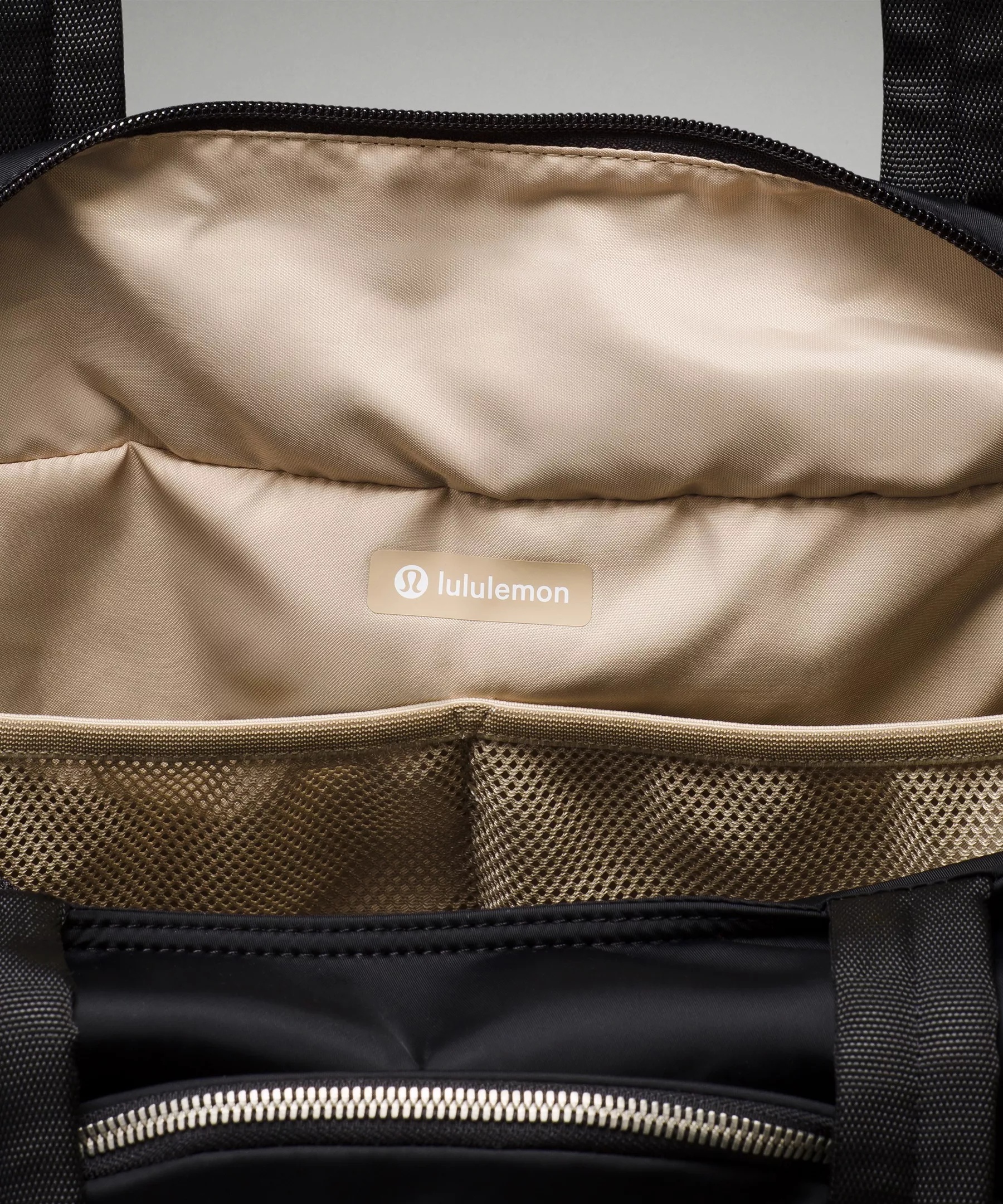 New Parent Tote Bag 20L - 6