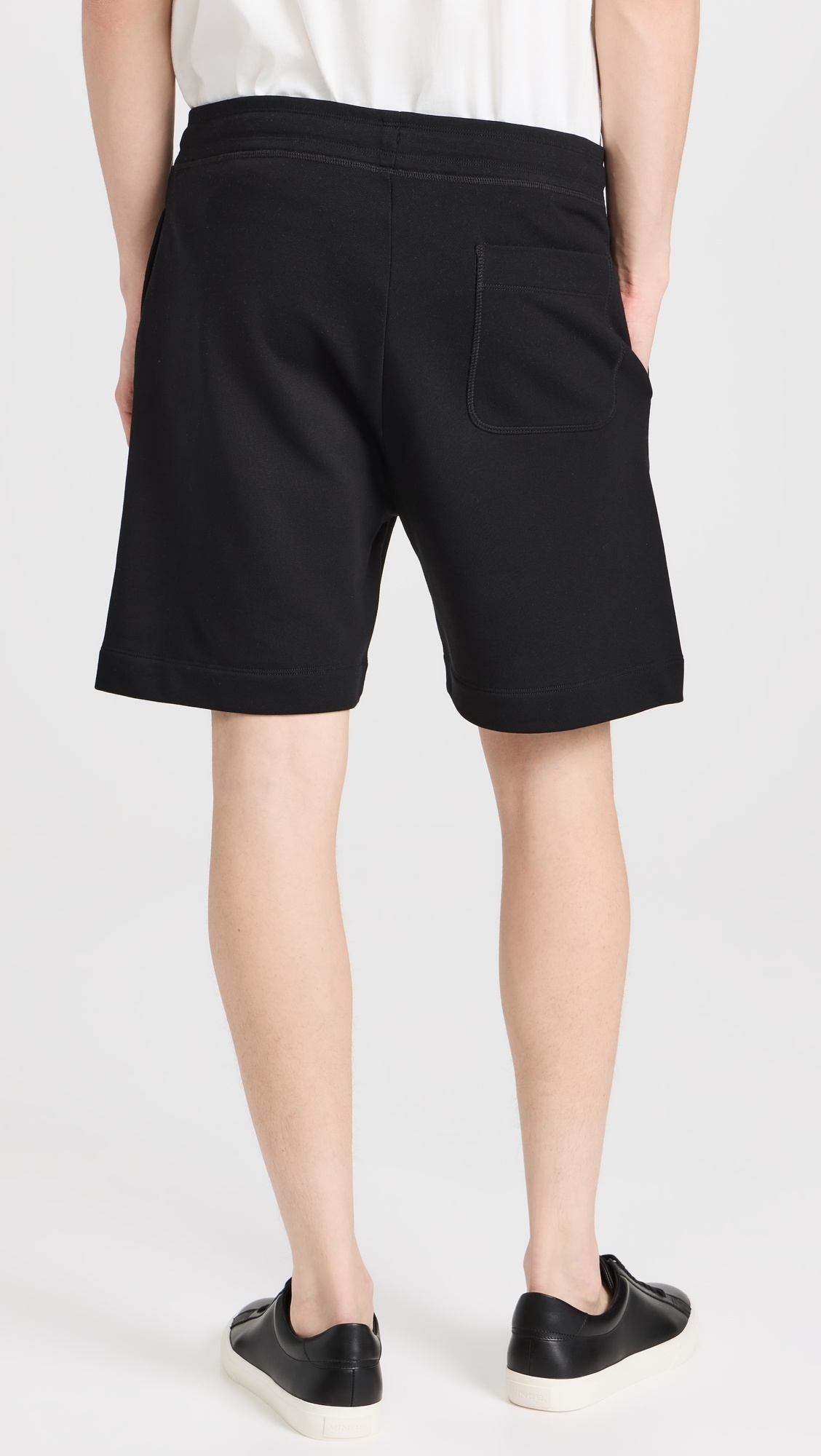 Huron 7" Shorts - 2