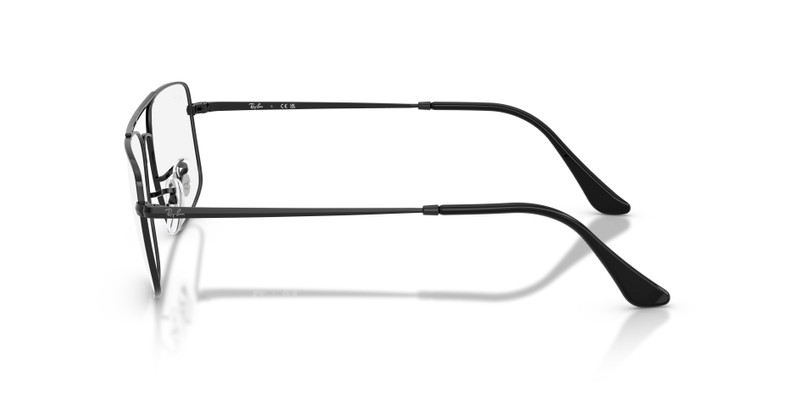 EXPLORER III OPTICS 5