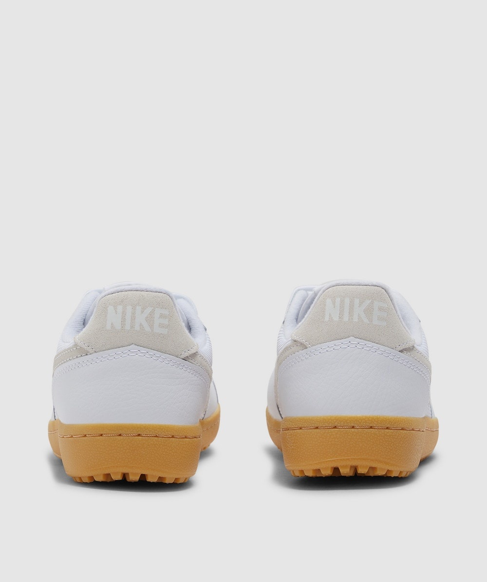 Field general 82 sneaker - 4