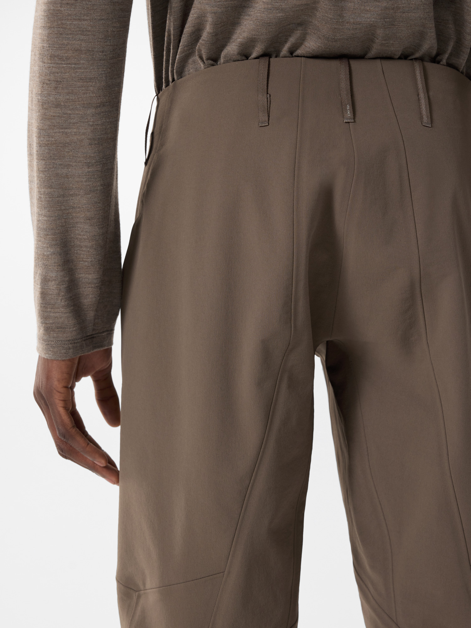 Align MX Pant - 9