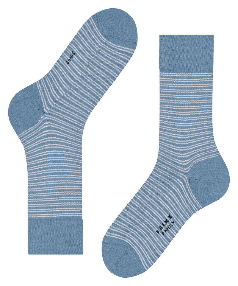 Family Special Edition Men Socks 5