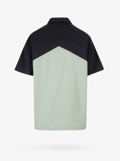 Jil Sander SHIRT outlook