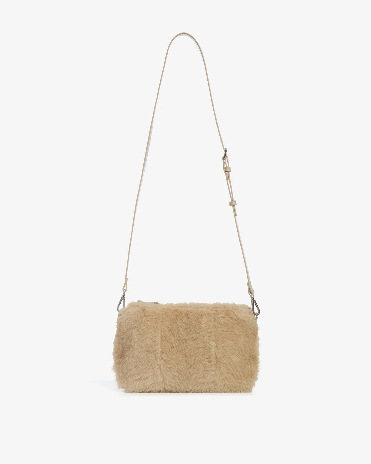 AMELIA BAG - 1