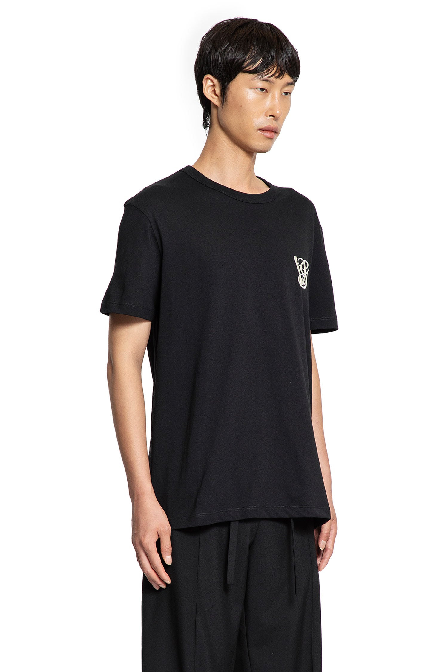 Vg-Patch-T-Shirt - 2