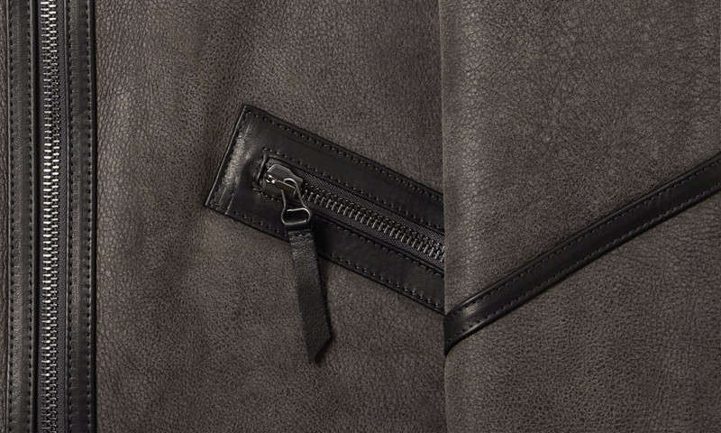 WINTERBROOK JACKET 5