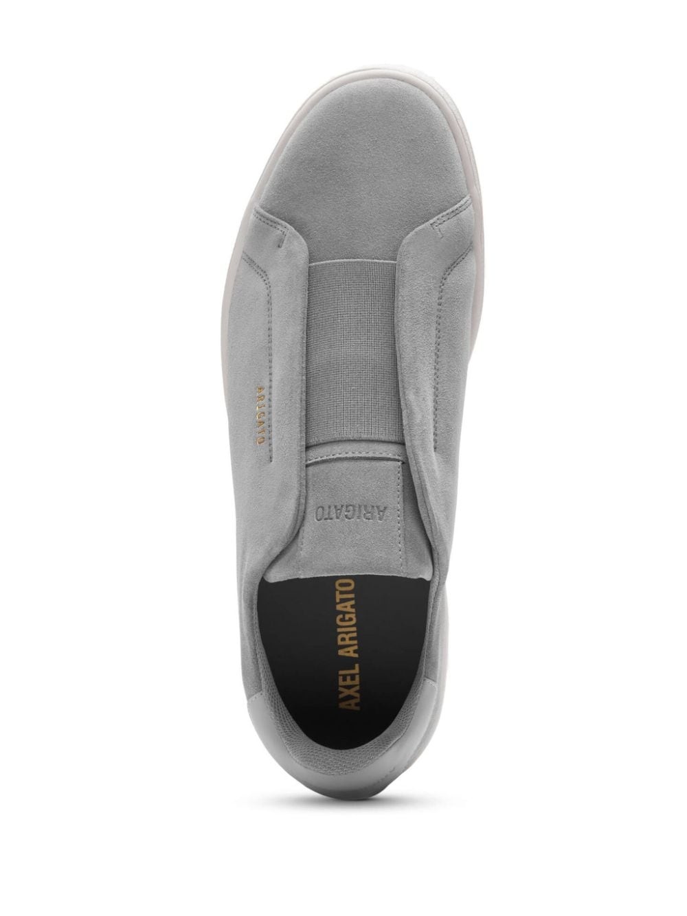 Dice sneakers - 4