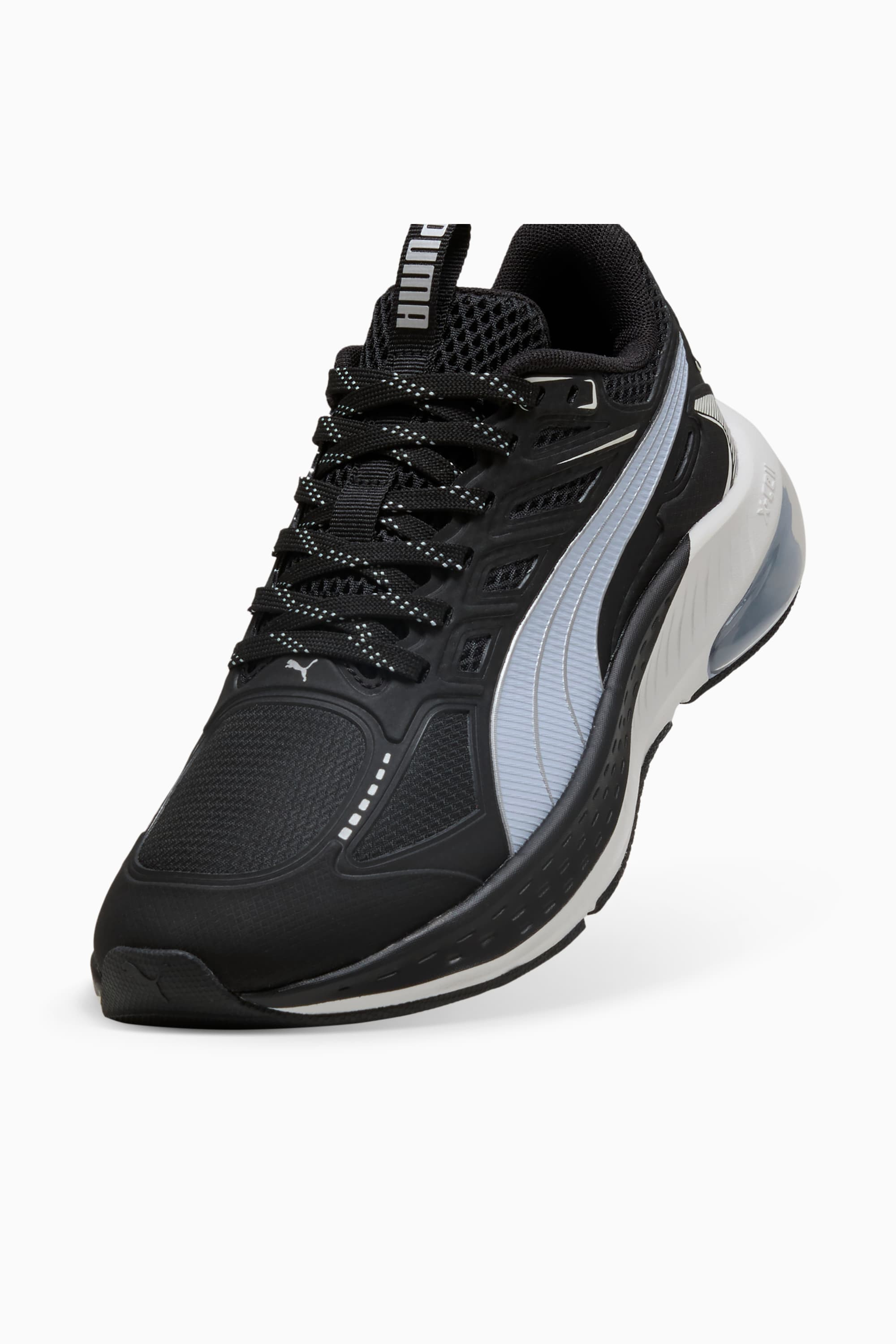 X-Cell Lightspeed Women's Shoes - 8