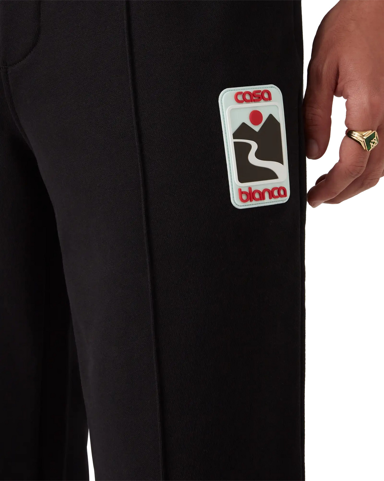 Sunset Valley Sweatpants - 5