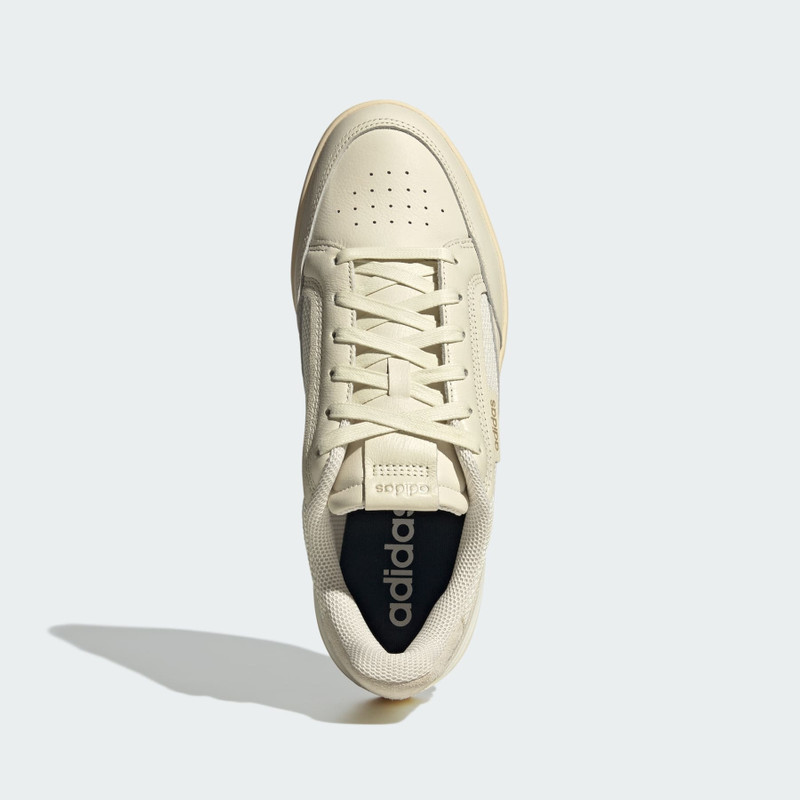 ASPYRE SHOES 3