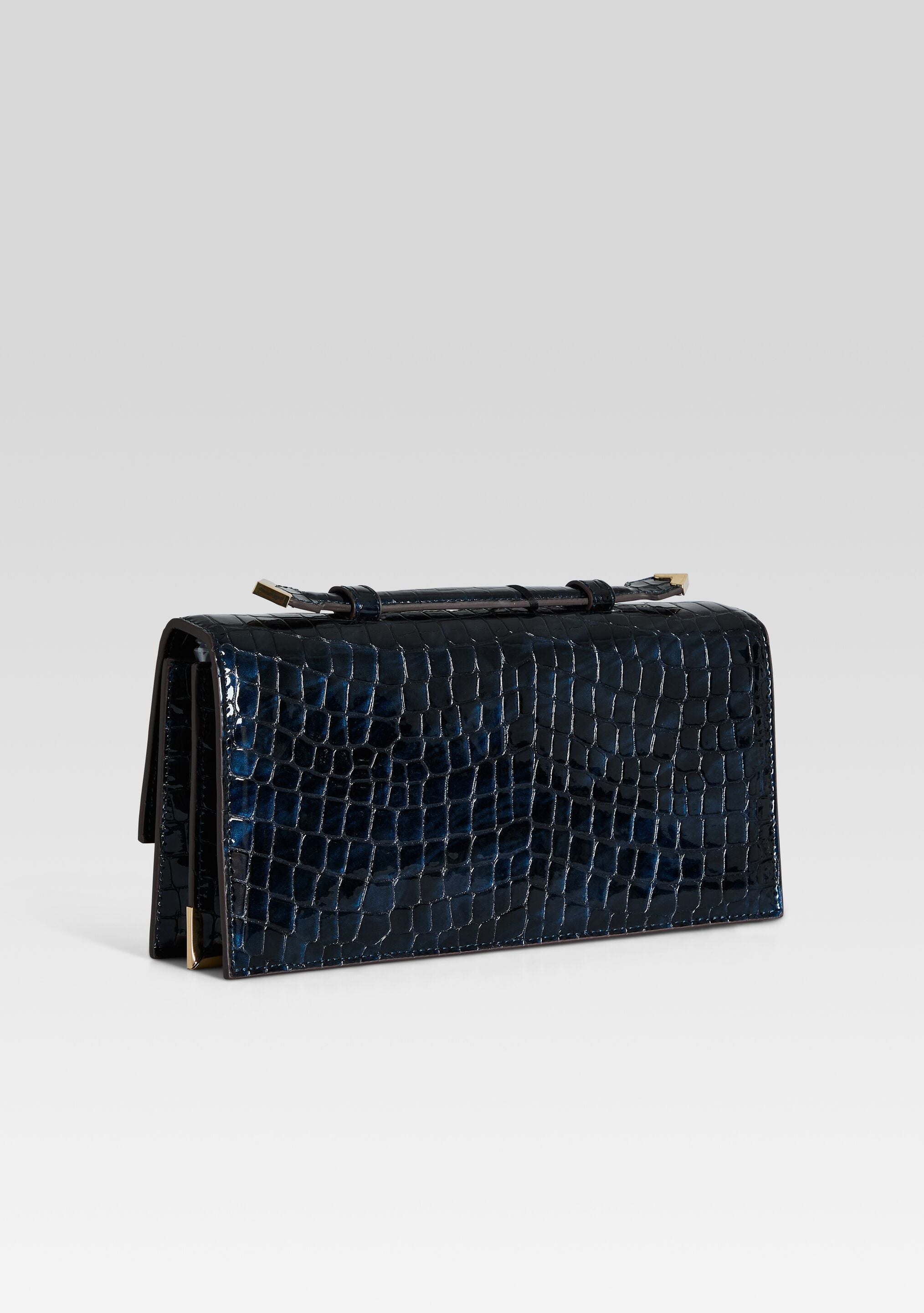 PHOEBE CLUTCH - 3