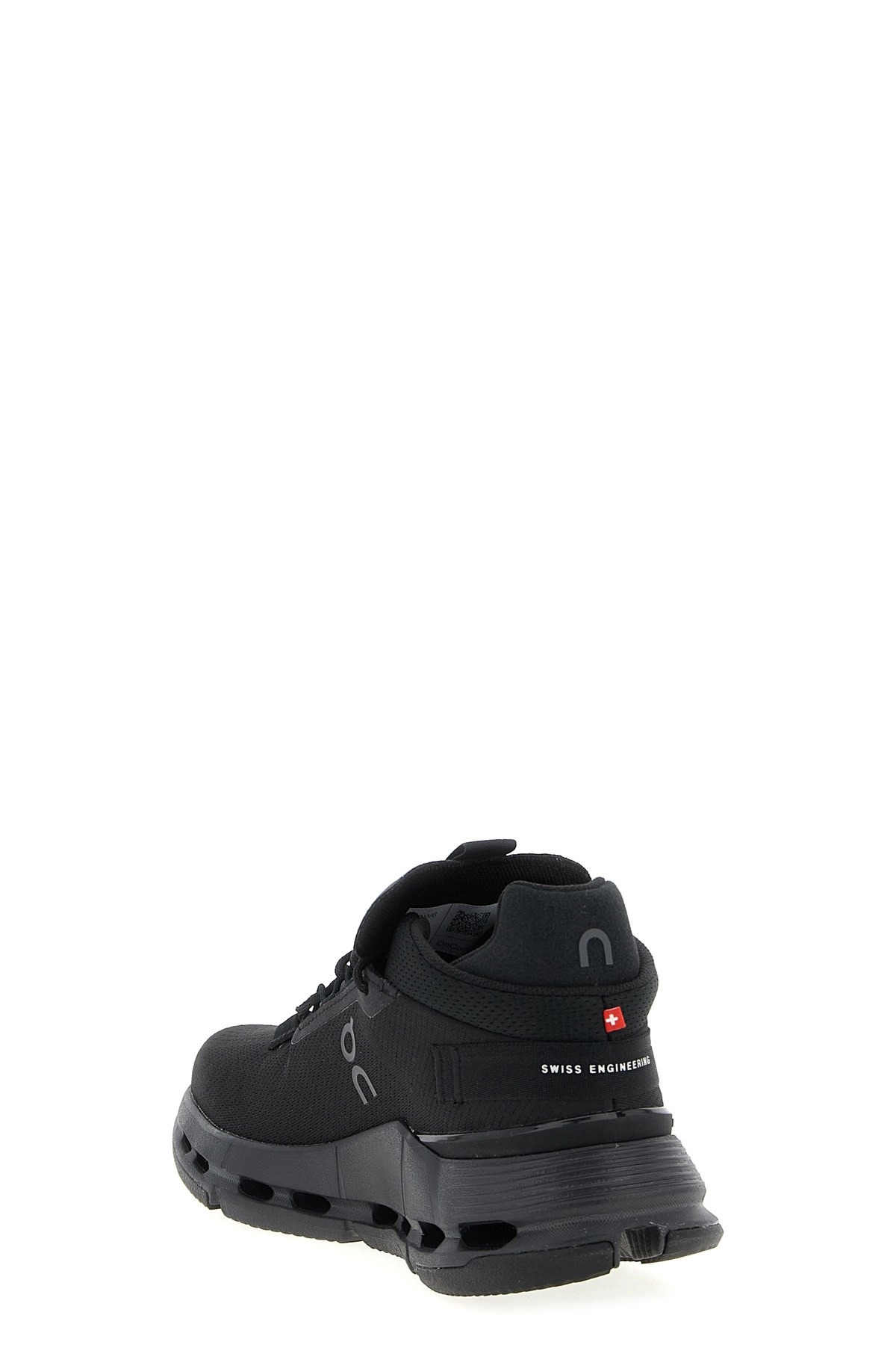 'Cloudnova 2' sneakers - 3