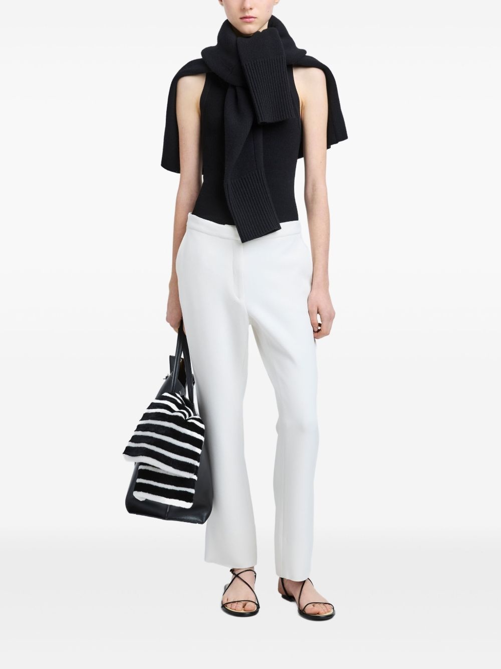 Alexia trousers - 2