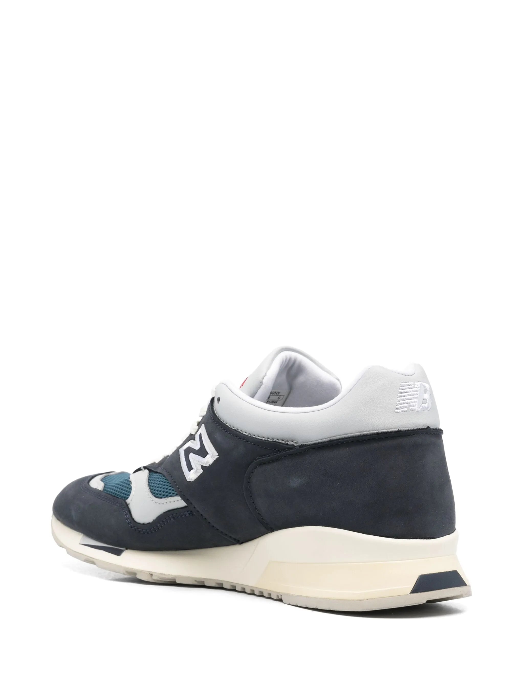 Made In UK 1500 Sneakers - 2