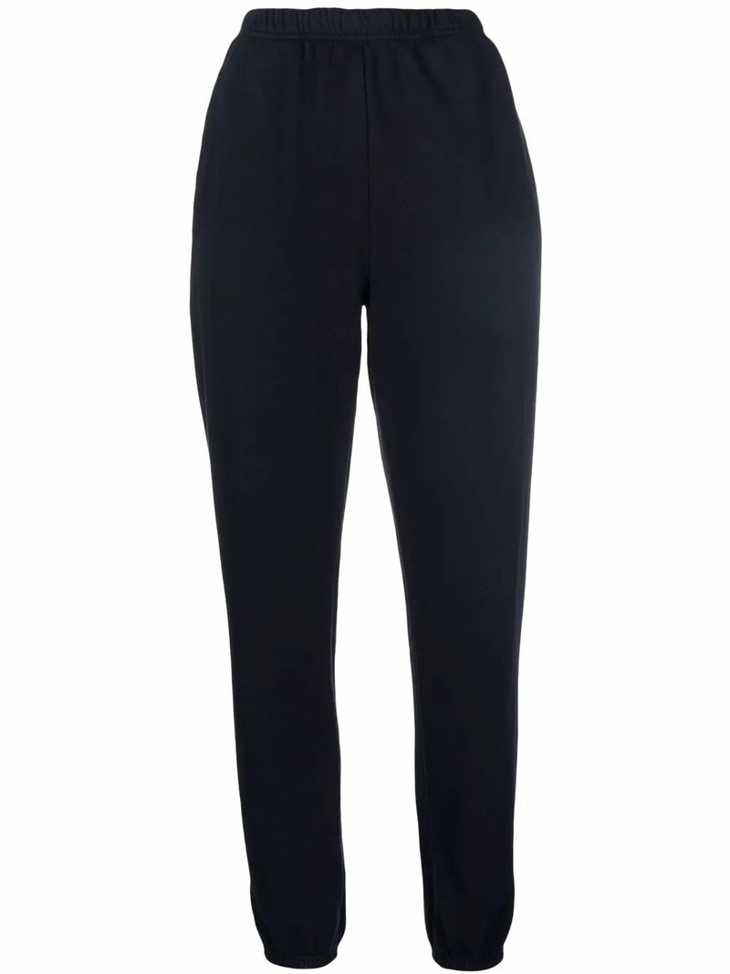 LES TIEN Classic Sweatpant outlook