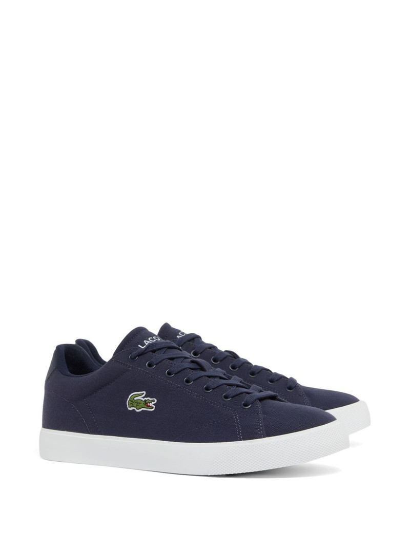 LACOSTE Lerond Set sneakers outlook