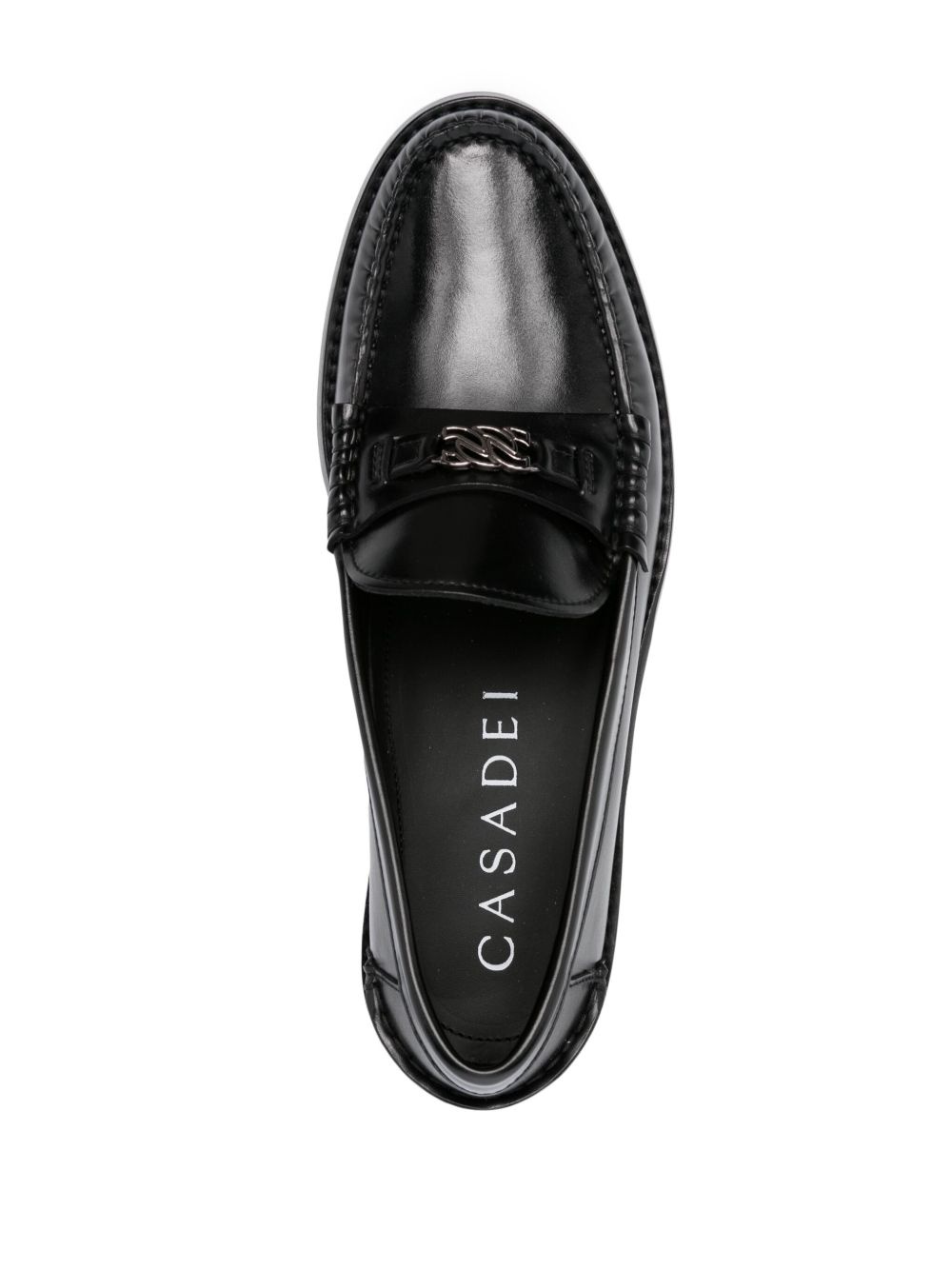 Cosmic loafers - 4