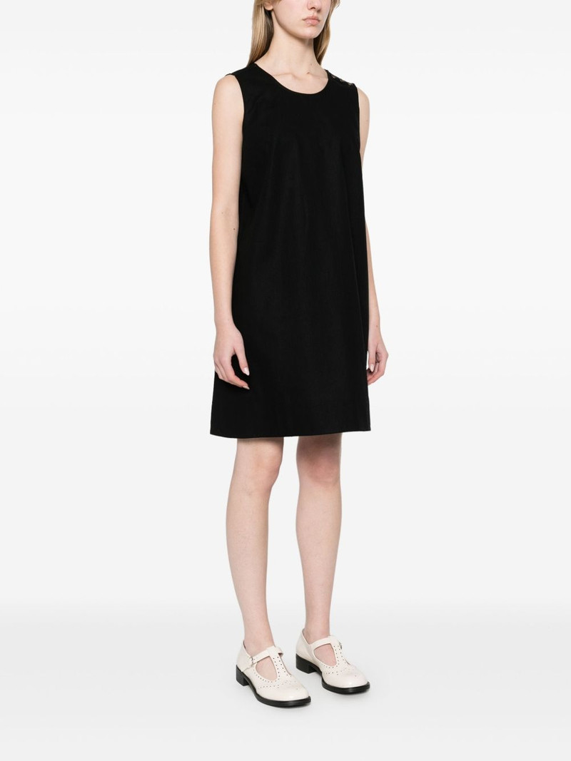 Lucy mini dress 3