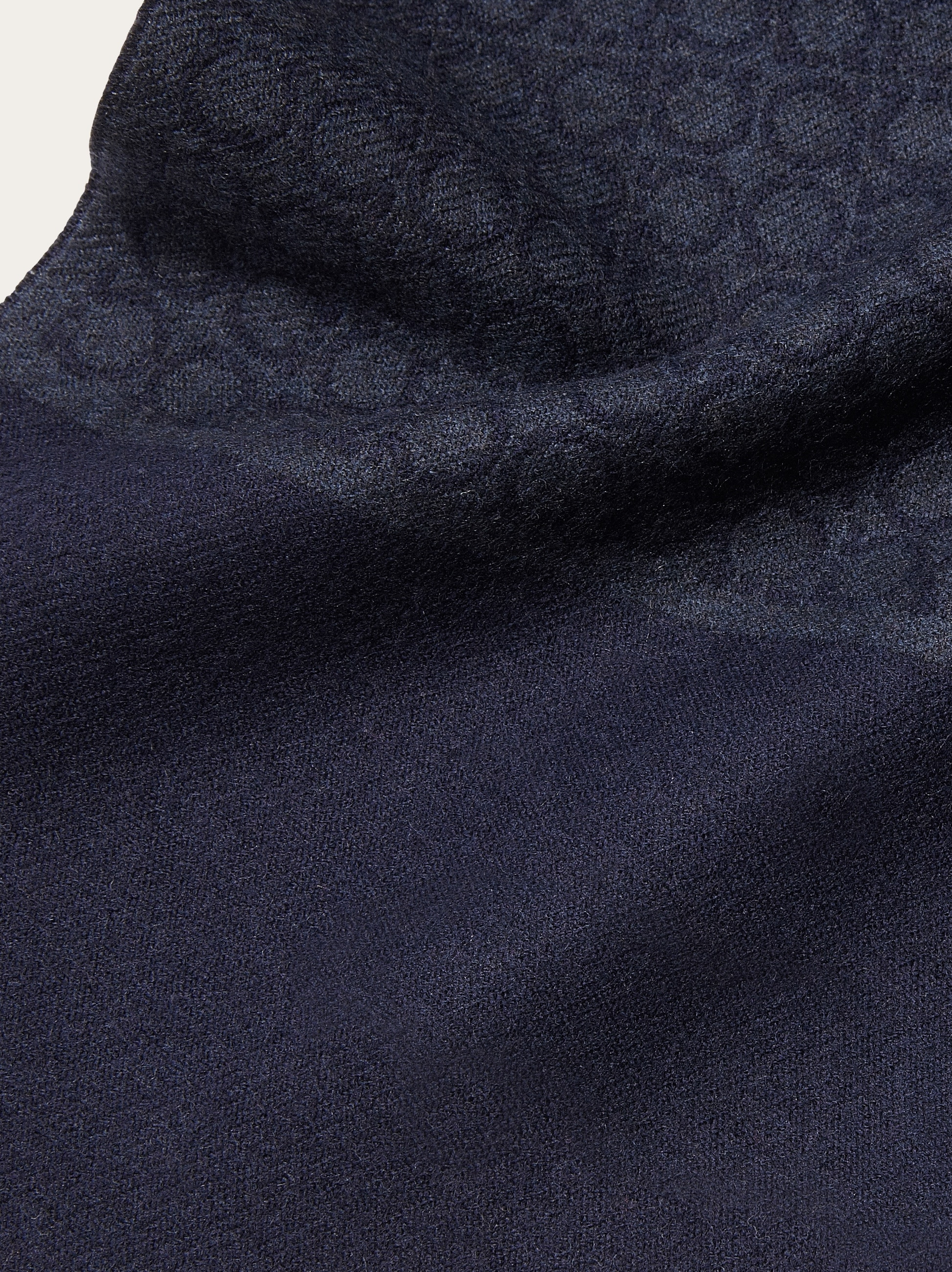 Gancini scarf - 4