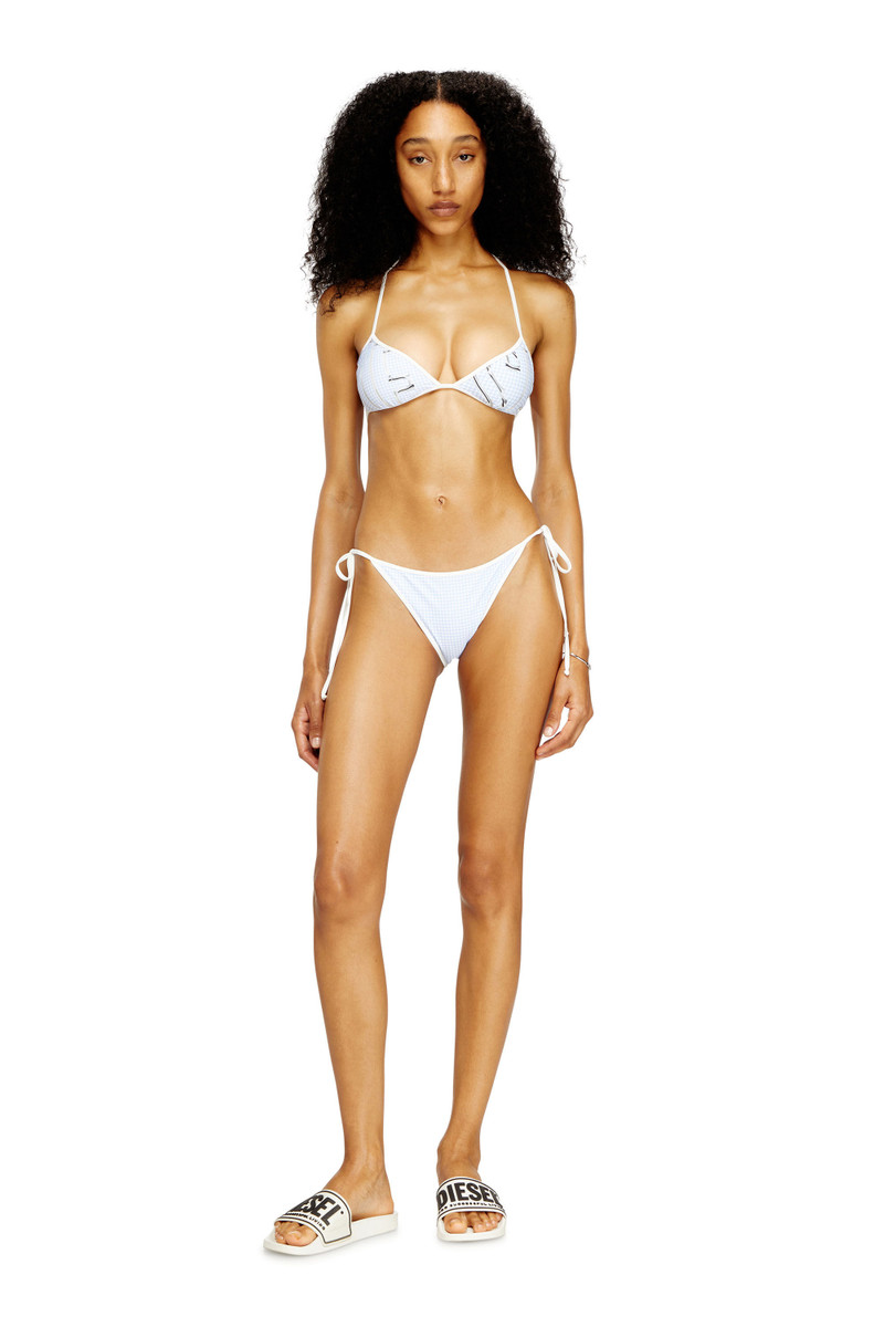 Diesel KATE-D-CORE outlook