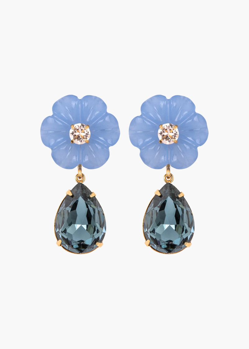 Juna Earrings 1