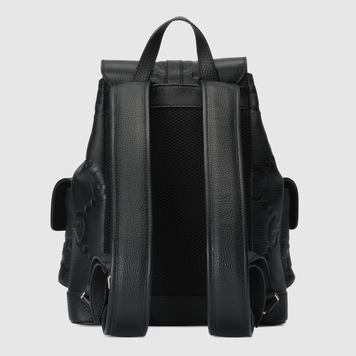 Jumbo GG small backpack - 4