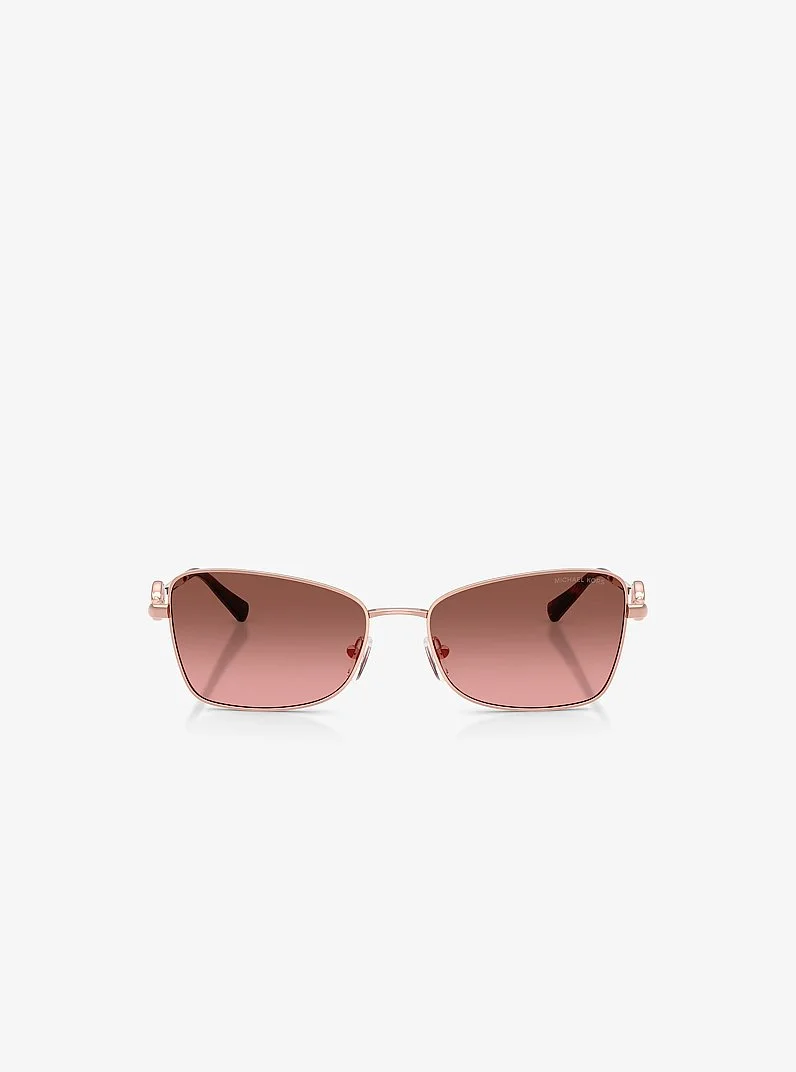 Andros Sunglasses - 1