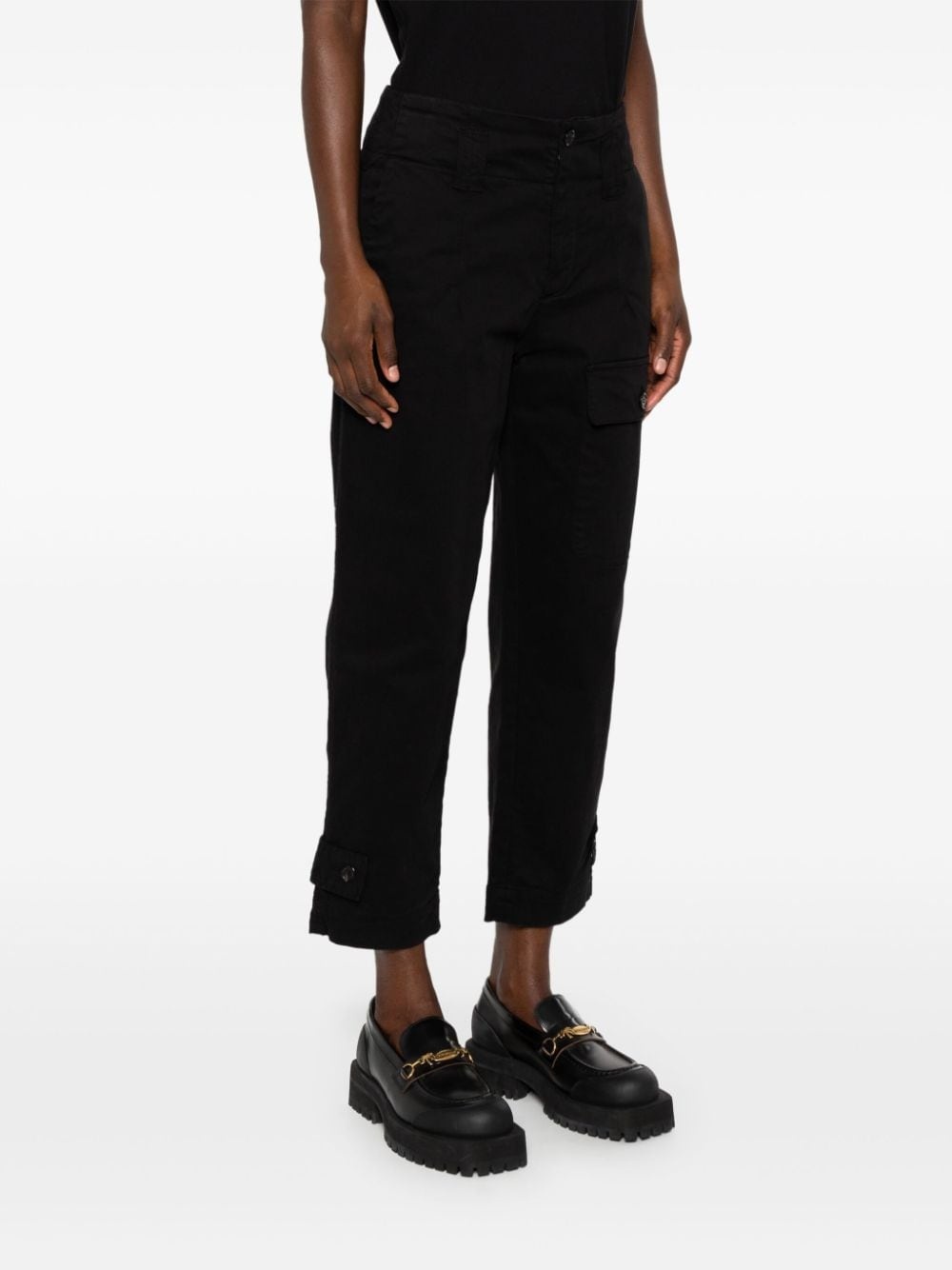 Globo trousers - 3