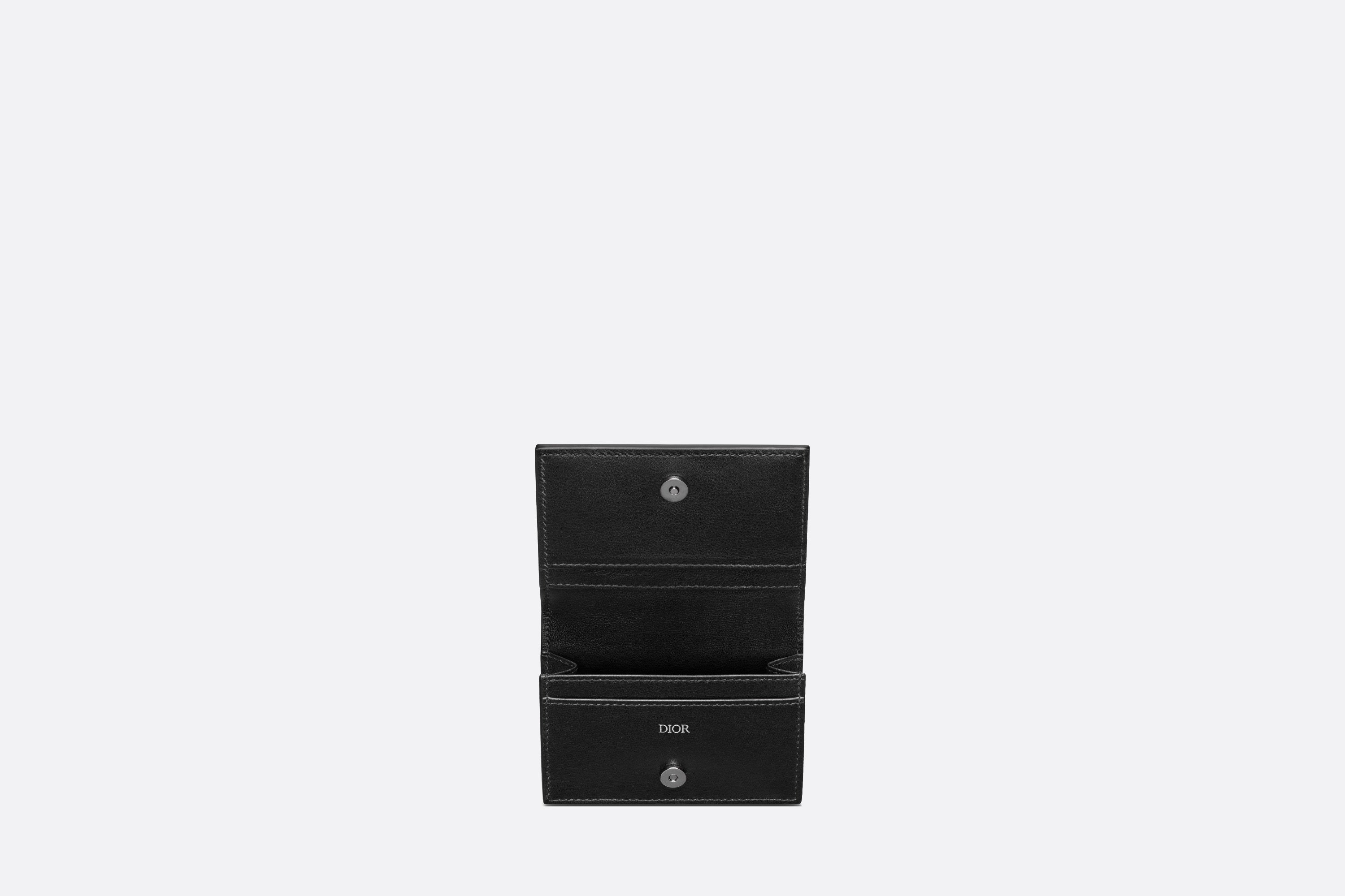 Business Card Holder - 3