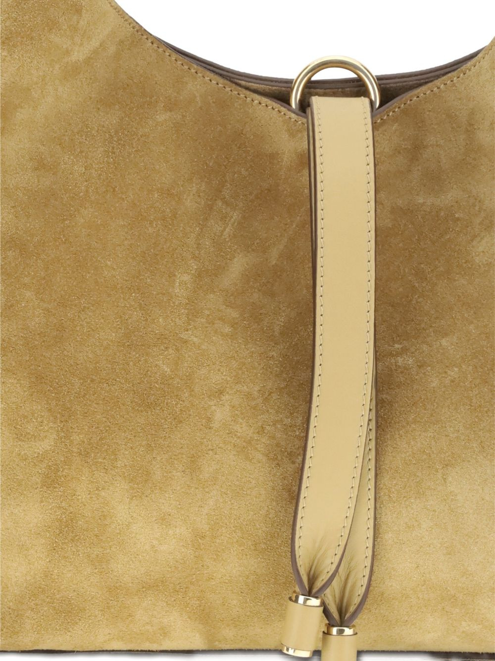 Marcie shoulder bag - 4