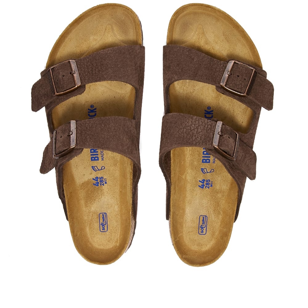 Birkenstock Arizona SFB - 5