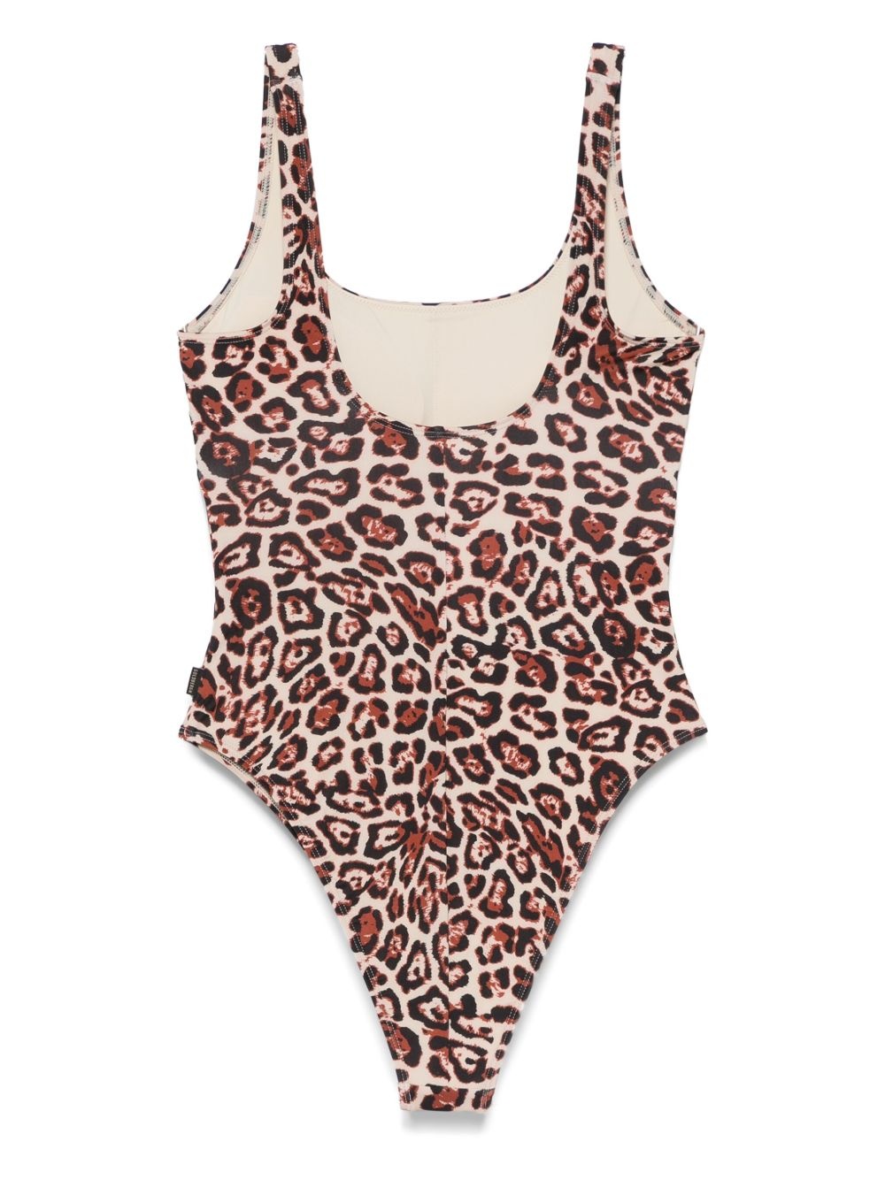 Riviera swimsuit - 2