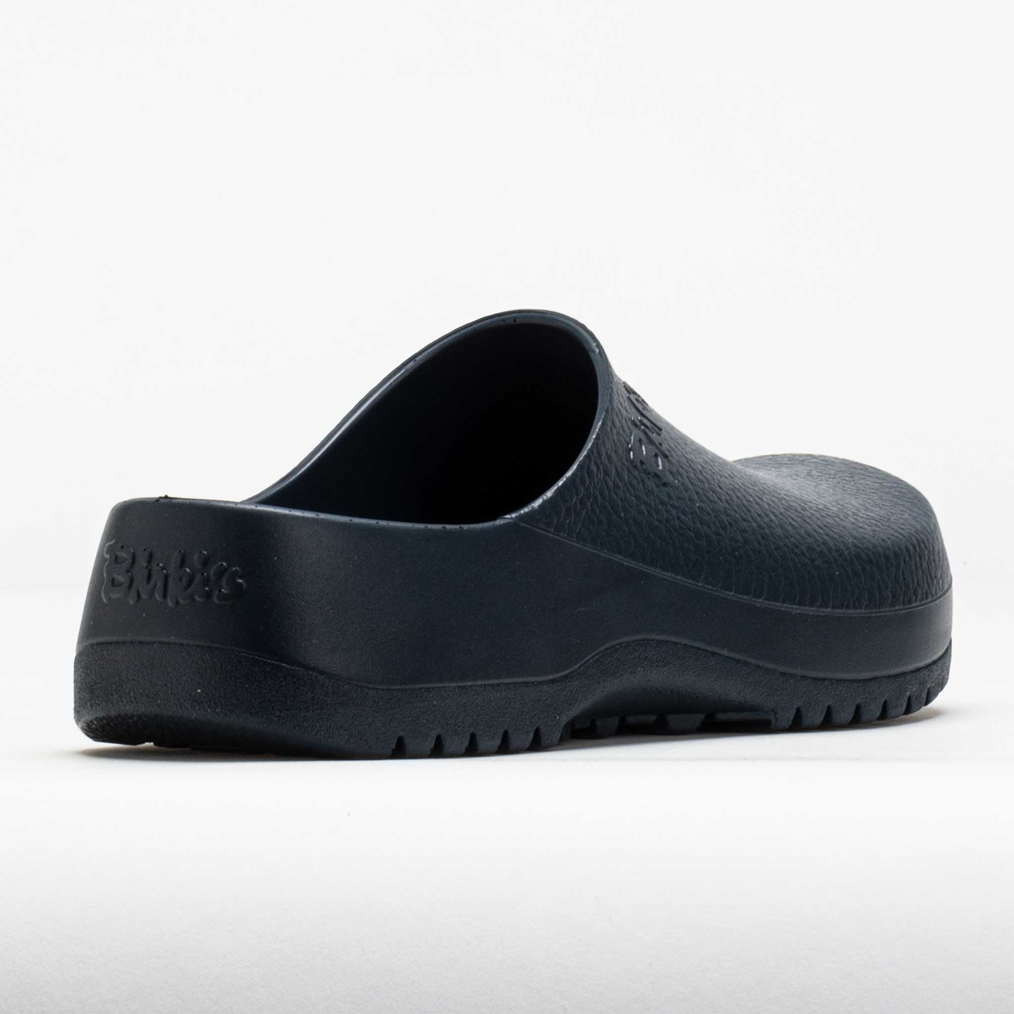 Birkenstock Super-Birki Polyurethane Unisex - 6