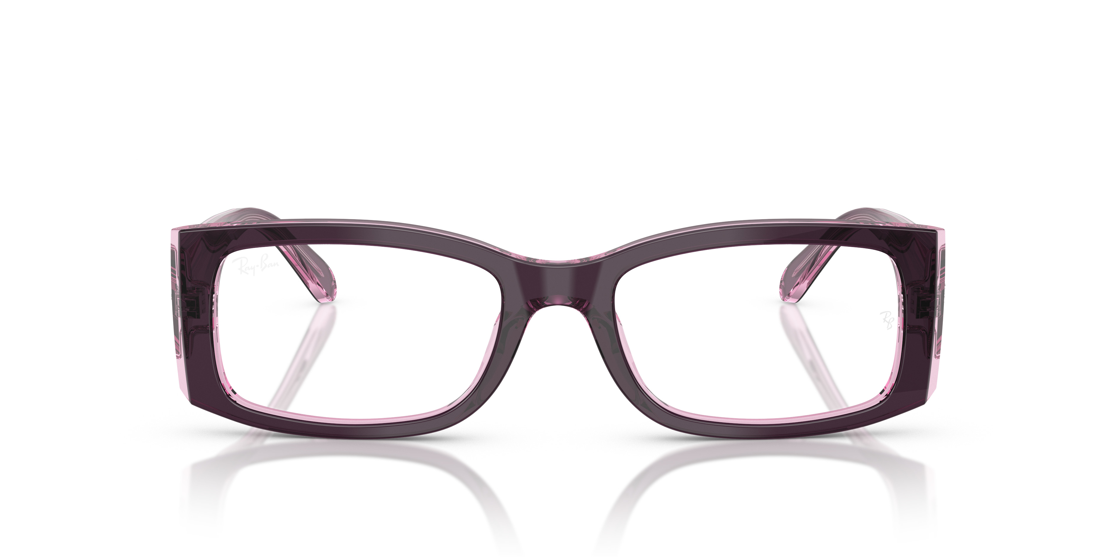 MIRIAM OPTICS - 4