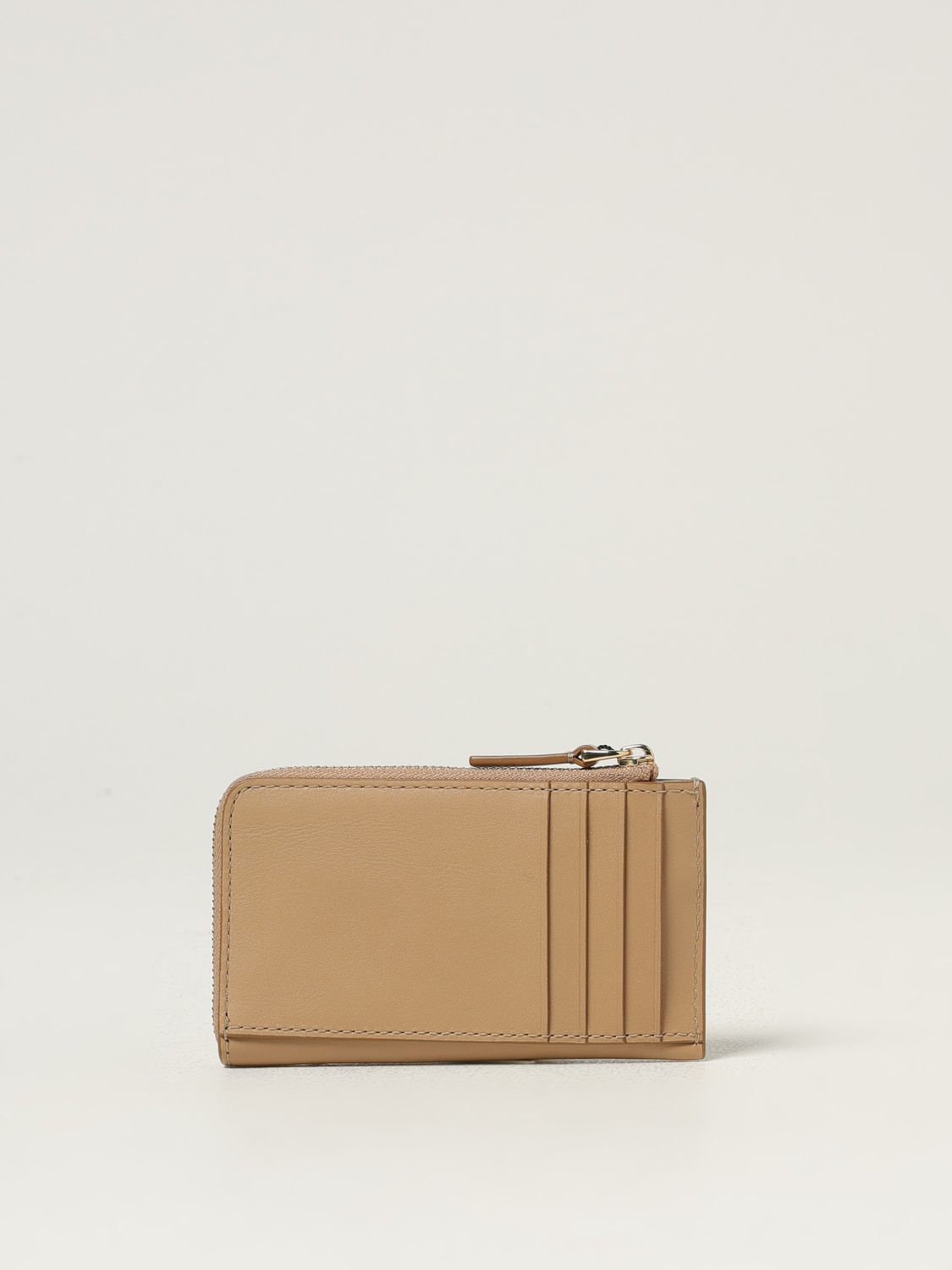Wallet woman Marc Jacobs - 2