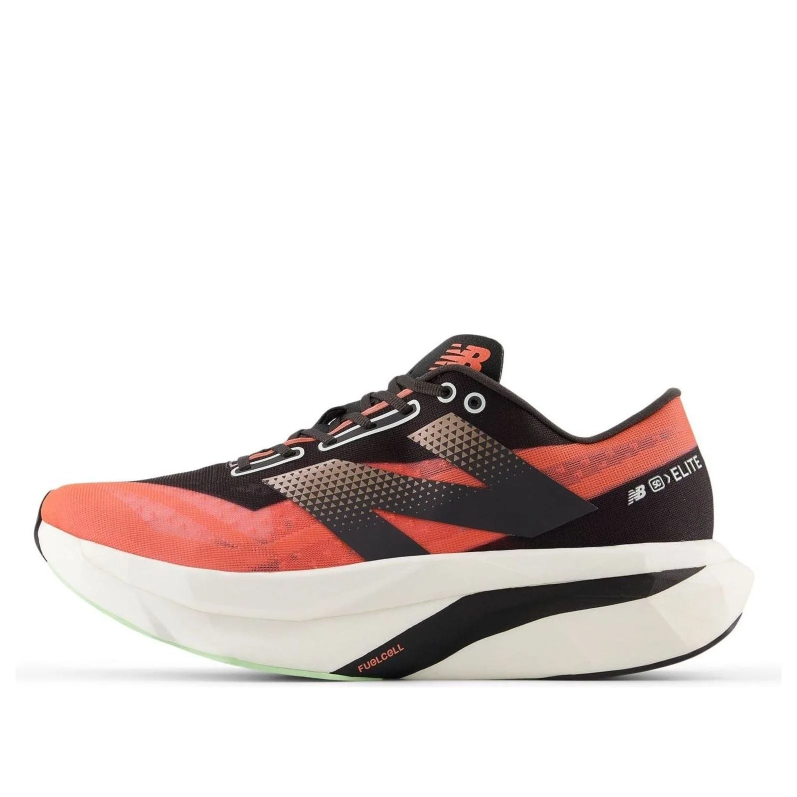 New Balance FuelCell SuperComp Elite v4 'Riswing Pack' MRCELEP4 - 1