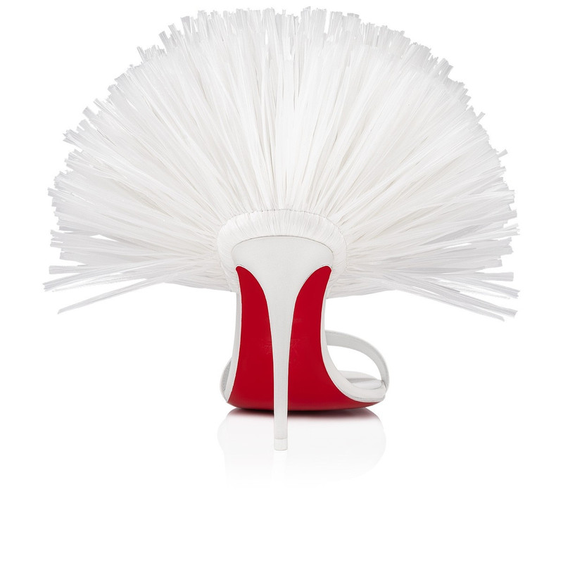 루비소녀 Raffia 4