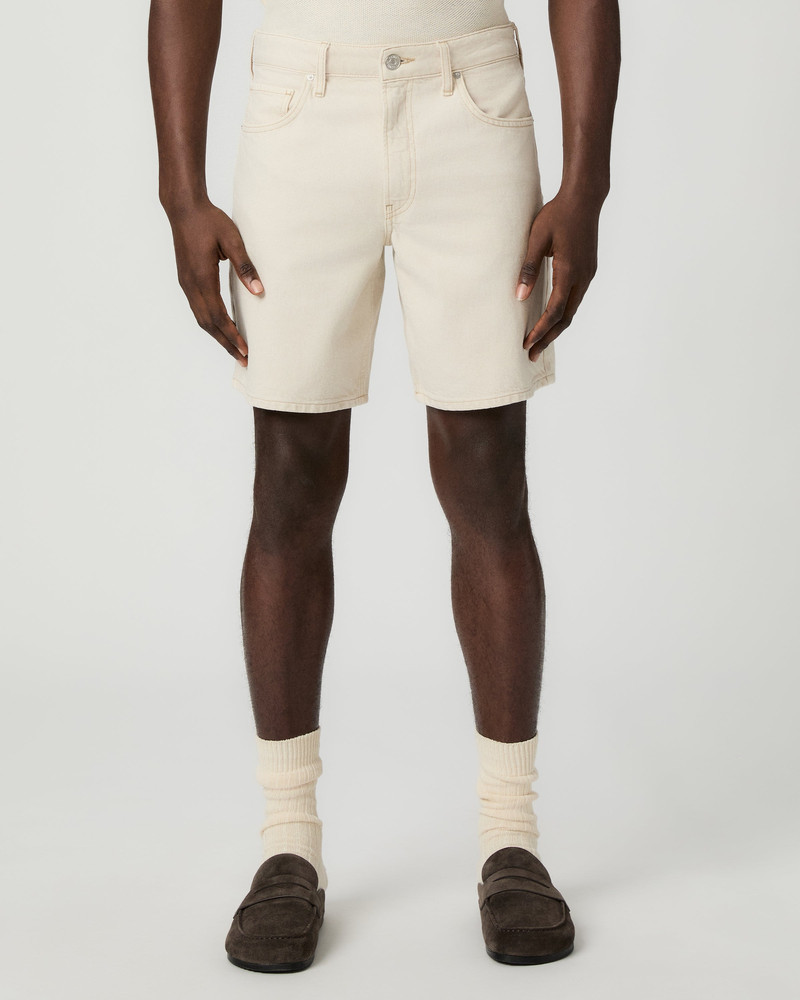 Darnell Short 1