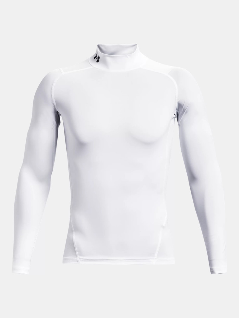 HeatGear® 1