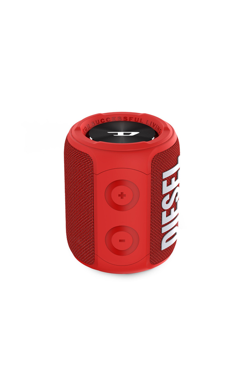Diesel 49351 BLUETOOTH SPEAKER outlook