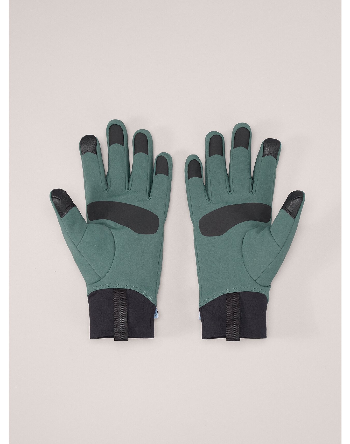 Venta Glove - 2