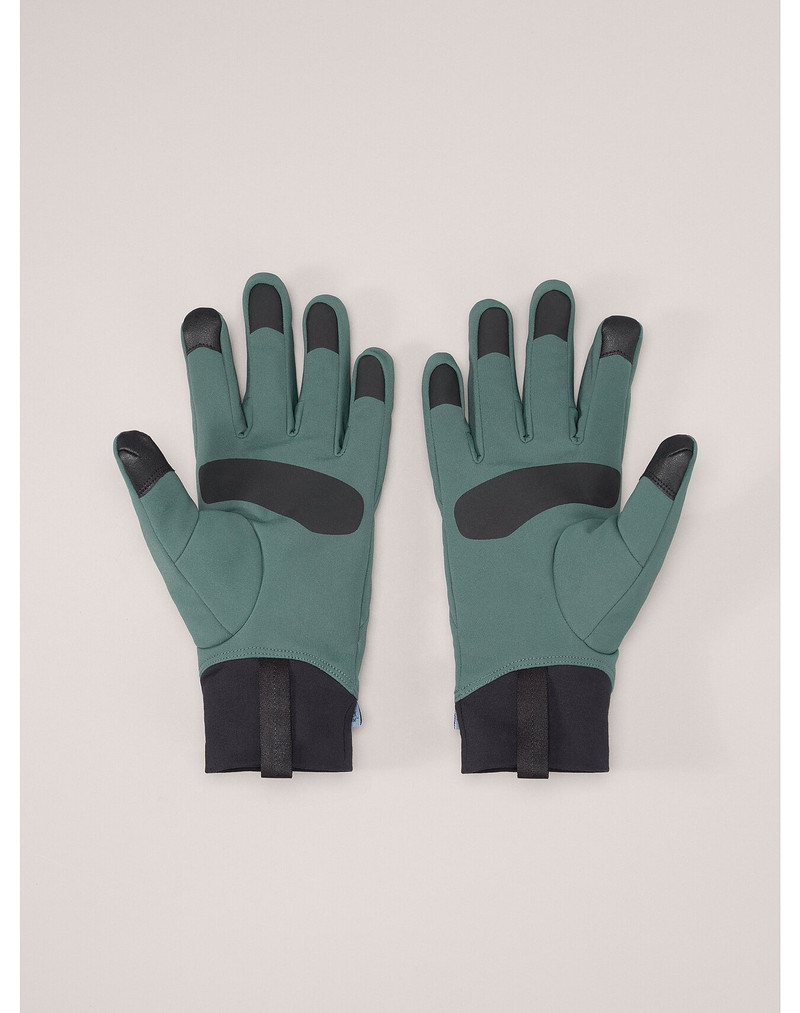 Arc'teryx Venta Glove outlook