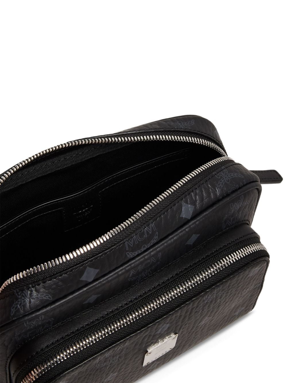 small Aren messenger bag - 4
