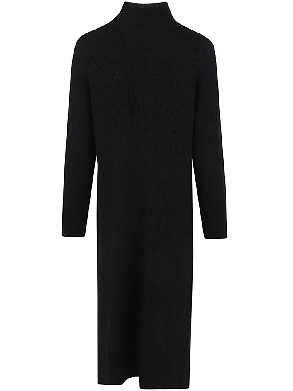 A.P.C. Women Robe Prisca - 2