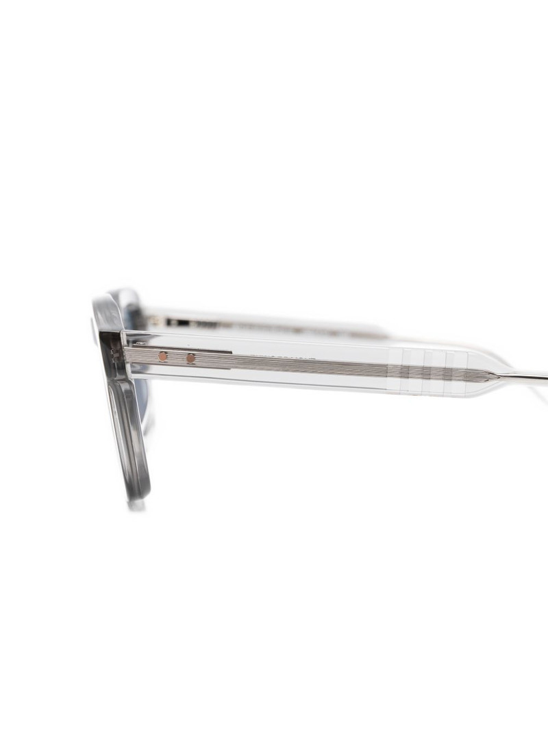 browline sunglasses 3