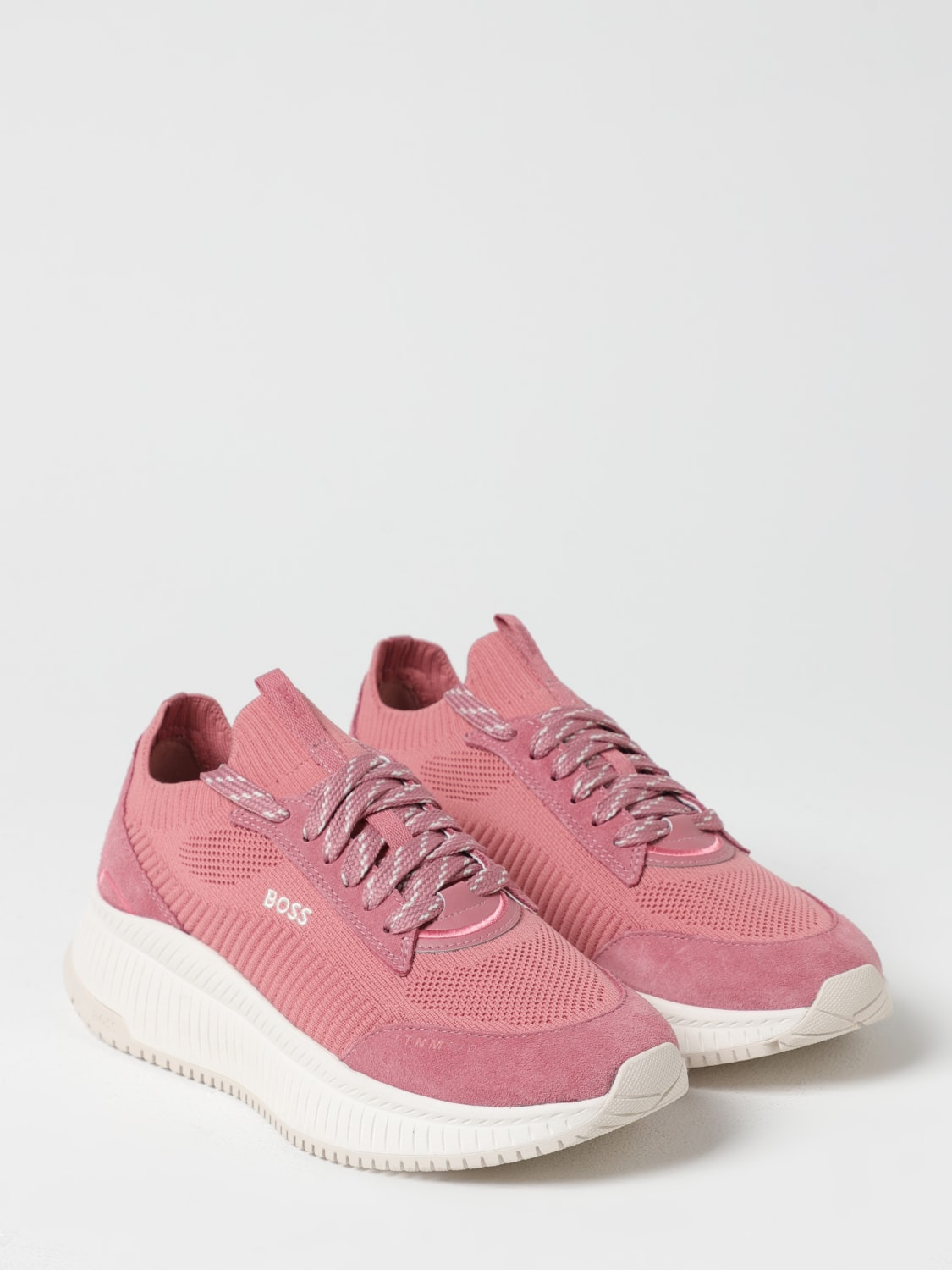 Sneakers woman Boss - 2