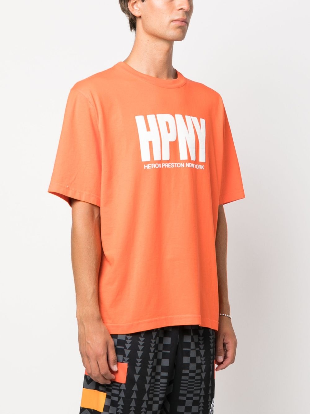 REG HPNY SS TEE - 3