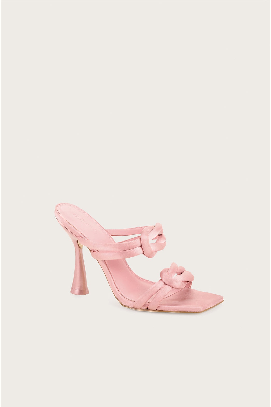 RAINE SANDAL - 2