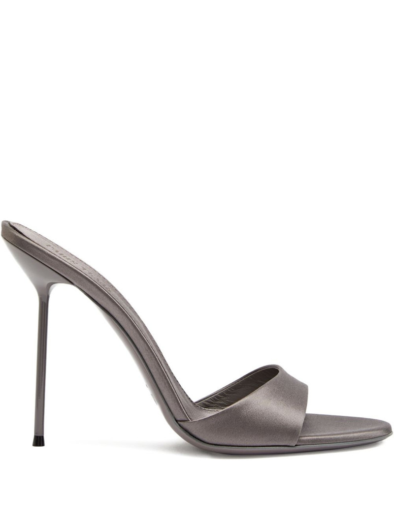 105mm Lidia mules 1